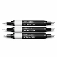Winsor & Newton Designers