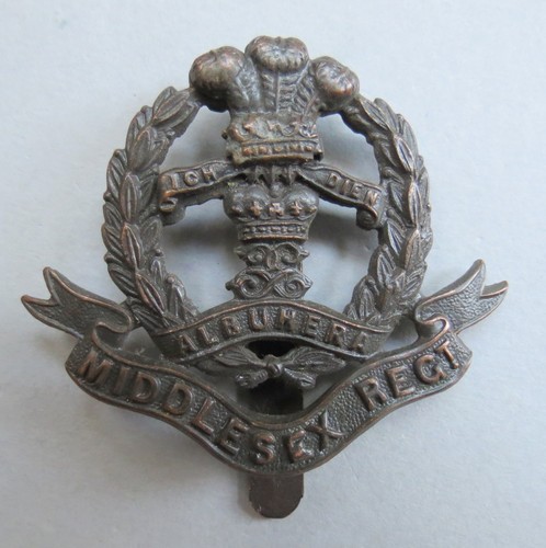Military bronze brown cap - military,