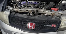 Honda Civic Type R MK8 FN2
