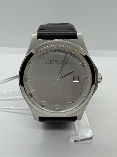 Vintage marc jacobs men - marc, men’s