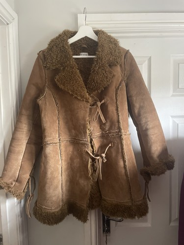 Vintage y2k topshop - y2k, 12