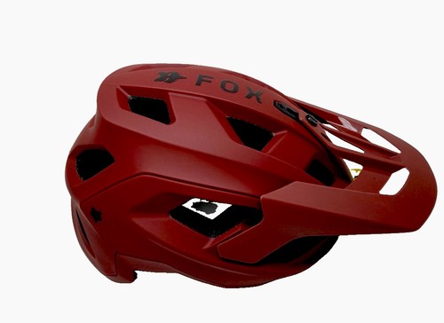Fox racing speedframe mips - speedframe,