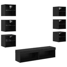 Tv Wall Unit, Tv Wall Units
