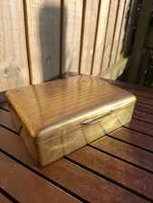 vintage State  Express