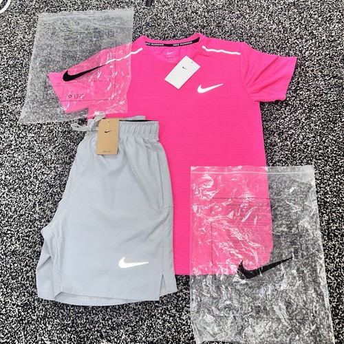 Nike dri fit - dri-fit, moisture-wicking