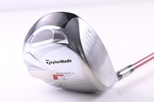 Taylormade limited driver - taylormade, r7
