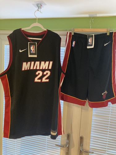 Miami heat nba - miami,