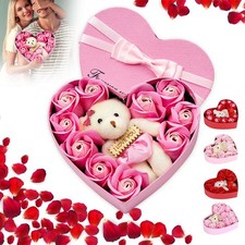 Gift for Her Birthday