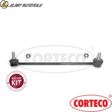 BAR BRACE STABILISER 49398763