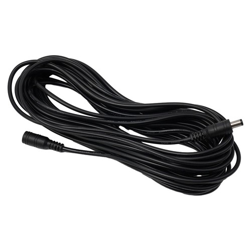 Long lasting silicone - lasting, rubber