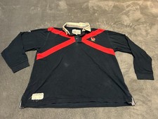 Cotton Traders Classics