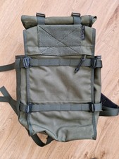 Savotta Kahakka 15L Backpack
