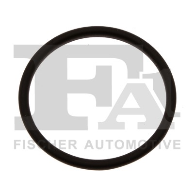791 951 fa1 seal ring - 791-951,