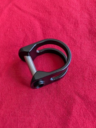 Avid sram mmx - sram, brake