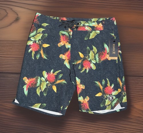 Roark board shorts swim - roark, trunks
