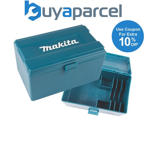Makita small tool - makita, for