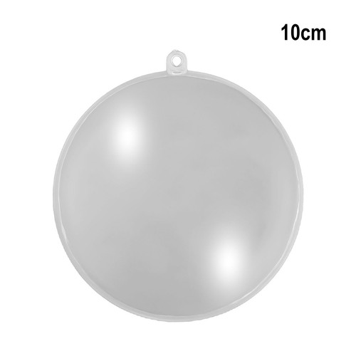 Christmas ball party decor - party,
