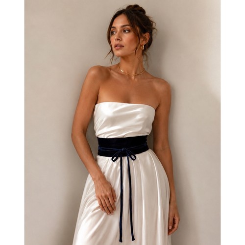 Eileen fisher velvet wrap - fisher,