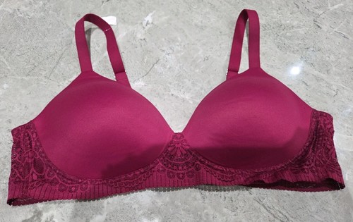 40b bra collection - bra, body