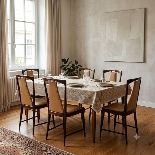 Vintage chairs design - vintage,