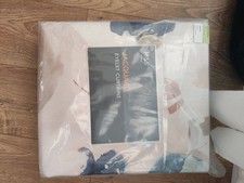 New Marks And Spencer Jacquard