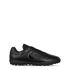 Sondico Mens Strike Astro Turf