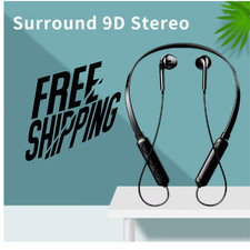 Magnetic bluetooth 0 - magnetic,