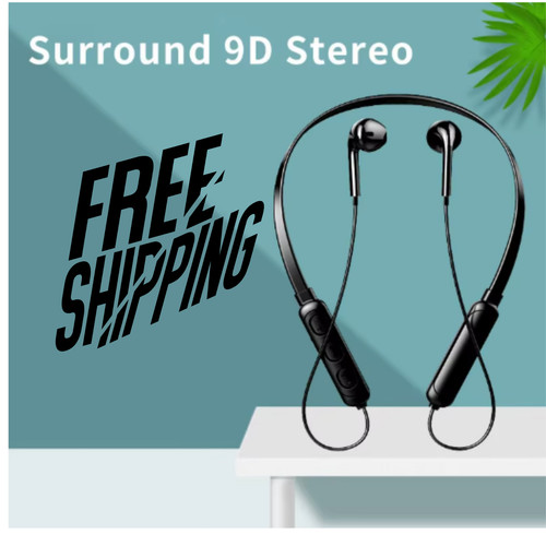 Magnetic bluetooth 0 - magnetic, 5.0