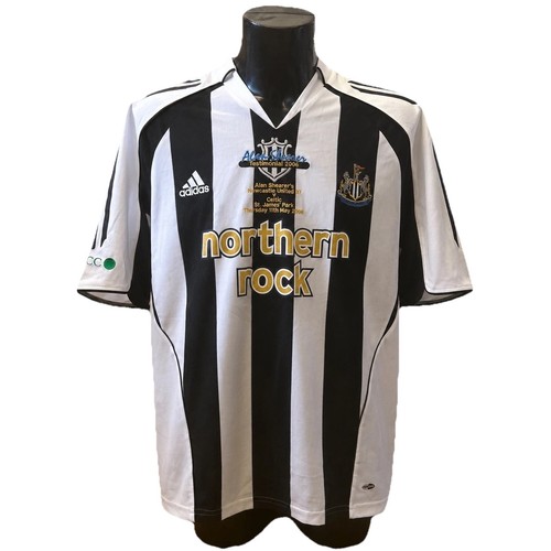 Newcastle united alan - newcastle, ‘alan