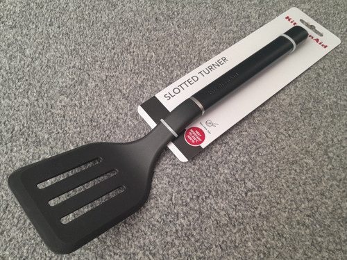 Kitchenaid kitchen aid slotted - aid,