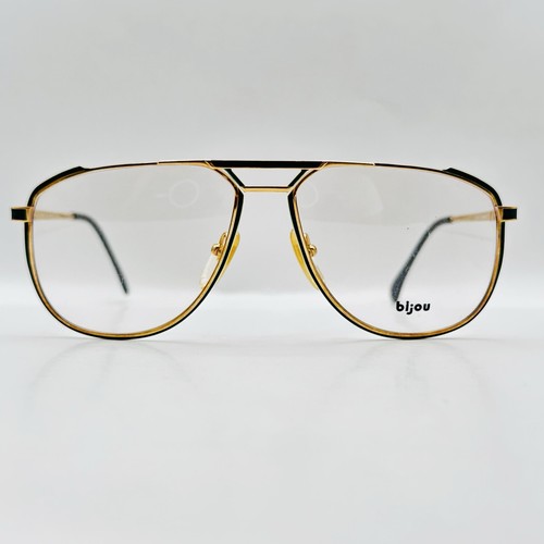 Bijou eyeglasses men ladies - bijou,