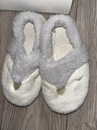 Monsoon penguin indoor - monsoon,