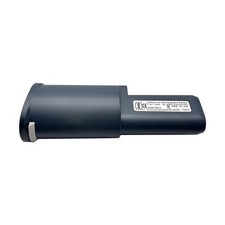 420-002 Battery For Niton XL2