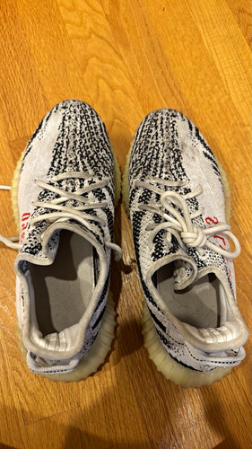 Adidas yeezy boost 350 - adidas,