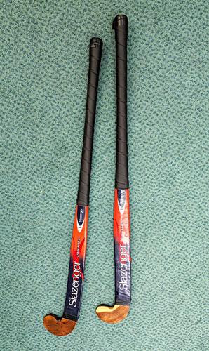 Slazenger panther wooden - slazenger, 2x