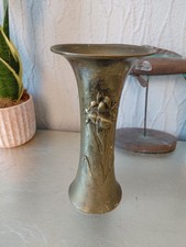 Art deco fluted - fluted, body
