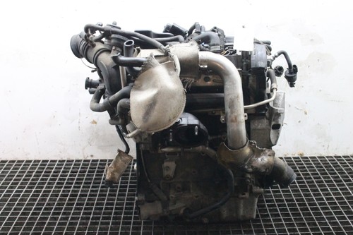 Audi 8n3 complete - tt,