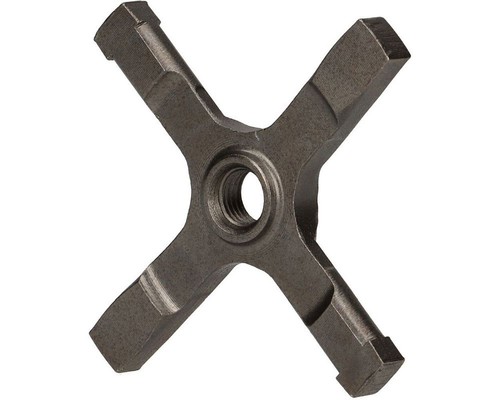 Shift cross oem quality for - cross,