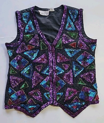 80s lawrence kazar - kazar, womens