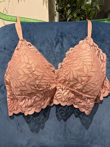 Secret possessions women - secret, women's