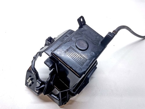 2023 honda pcx125 fuel - honda,