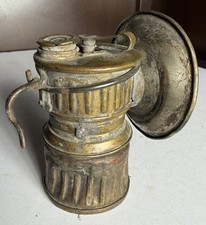 Antique 1921 Patent Date