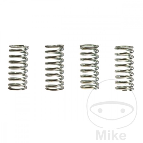 31471 kit reinforced - of,