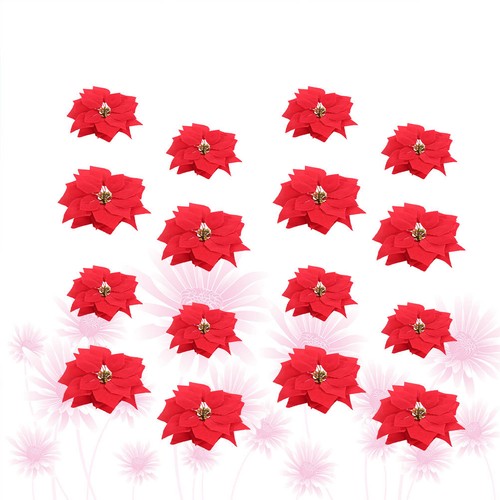 Pcs christmas pendant - pcs,