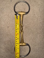 5.75” Neue Schule Lozenge