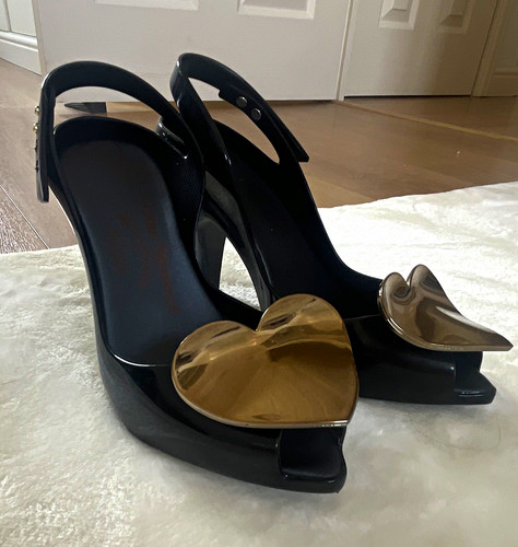 Vivienne westwood black - westwood,