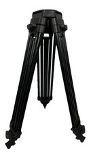 Vinten 2 stage pozi-lok tripod legs