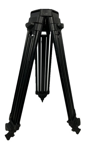 Vinten tripod legs stage - tripod,