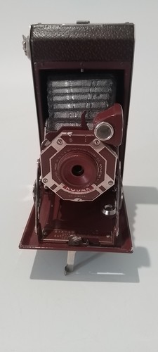 Rare vintage 1932 kodak - rare,
