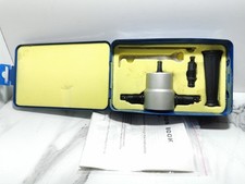 AXMINSTER TOOLS DRILL